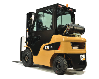 forklifts-industrial-image